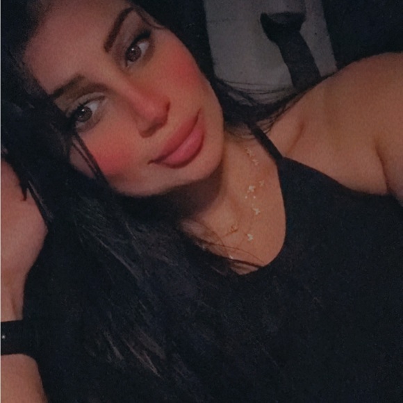 samaarif14